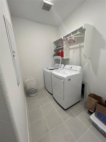 1806 Balfour Bend - Photo 10
