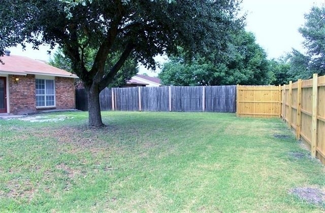 1533 Santa Fe Trail - Photo 13