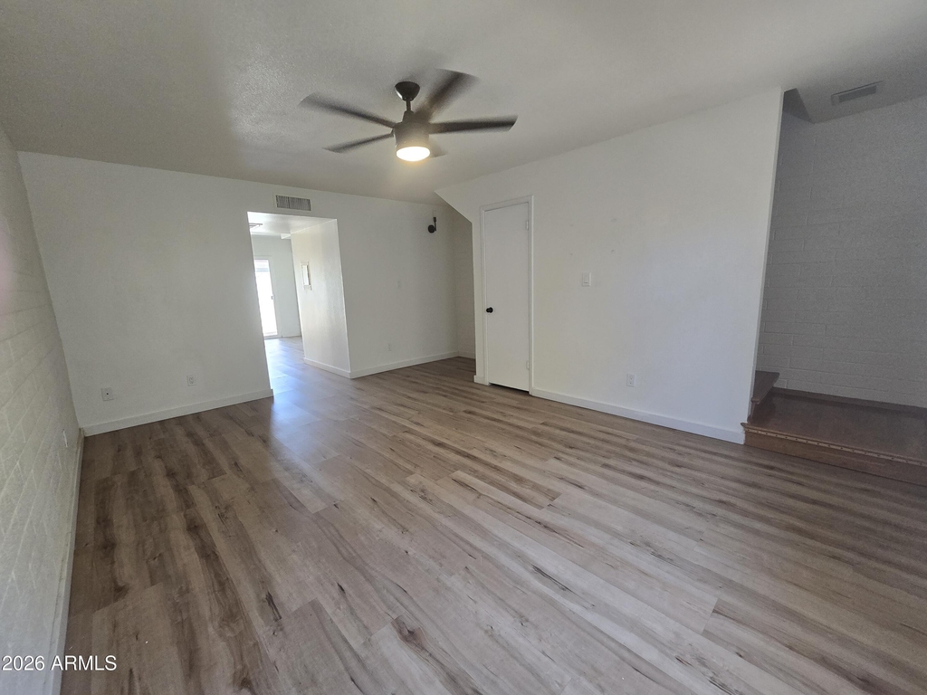 4848 N Woodmere Fairway -- - Photo 2