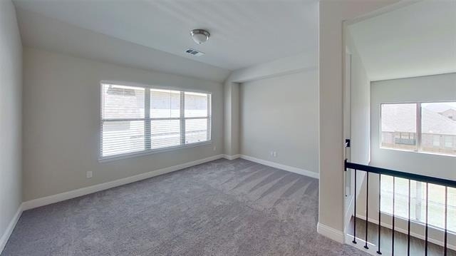 6117 Horsetail Drive - Photo 11