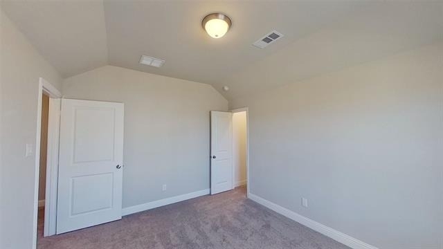 6117 Horsetail Drive - Photo 15