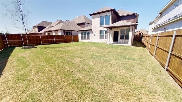 6117 Horsetail Drive - Photo 16