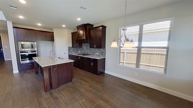 6117 Horsetail Drive - Photo 5