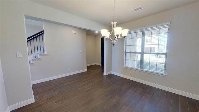 6117 Horsetail Drive - Photo 2