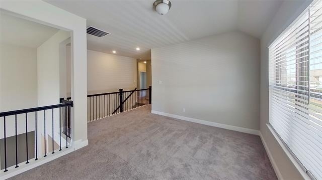6117 Horsetail Drive - Photo 12