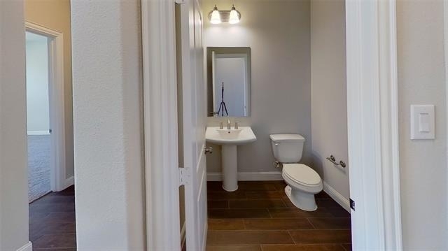 6117 Horsetail Drive - Photo 6