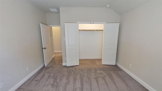 6117 Horsetail Drive - Photo 13