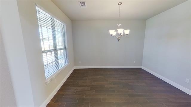 6117 Horsetail Drive - Photo 1