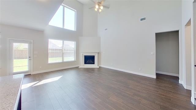 6117 Horsetail Drive - Photo 3