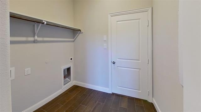 6117 Horsetail Drive - Photo 7