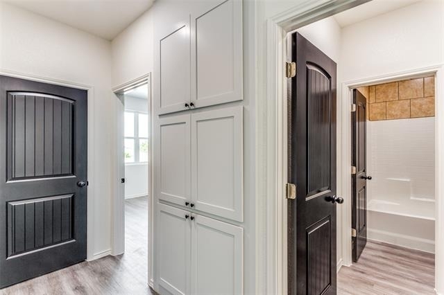 112 Dealva Court - Photo 22