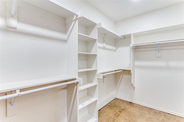 112 Dealva Court - Photo 17
