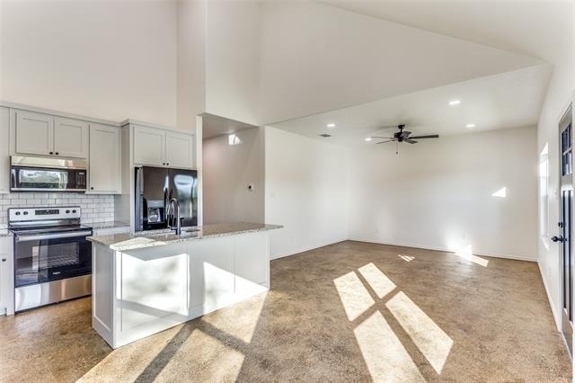112 Dealva Court - Photo 6