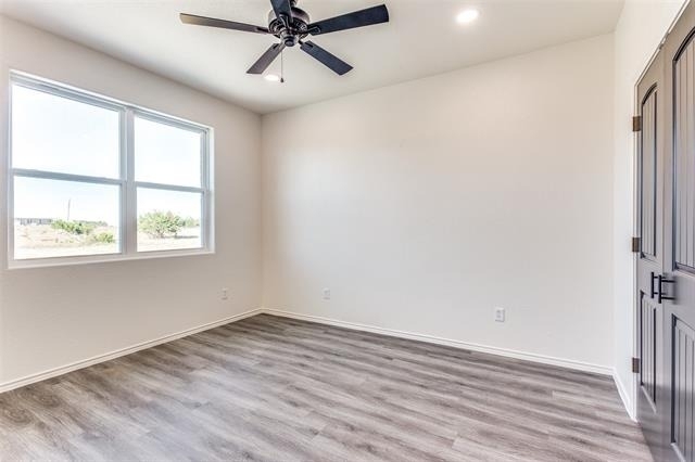 112 Dealva Court - Photo 21