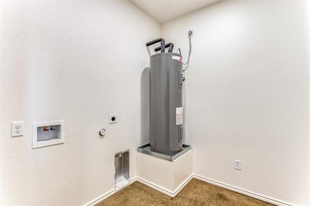 112 Dealva Court - Photo 12