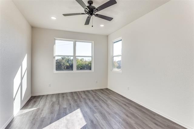 112 Dealva Court - Photo 15