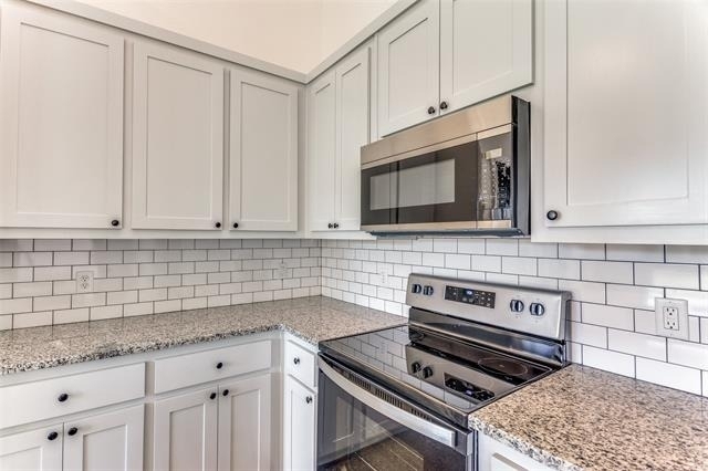 112 Dealva Court - Photo 9