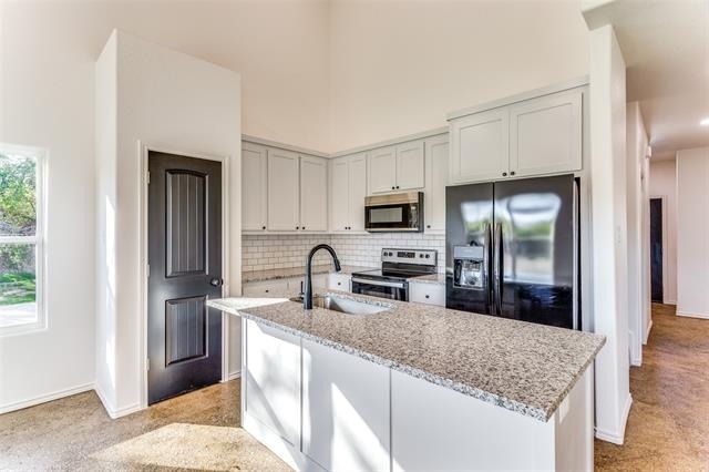 112 Dealva Court - Photo 8