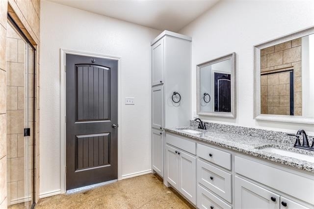 112 Dealva Court - Photo 20