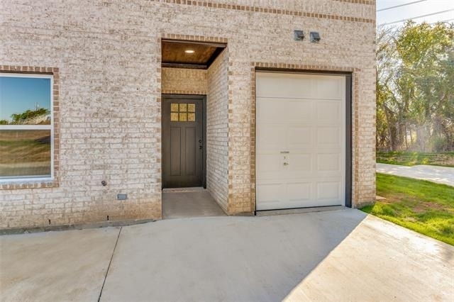 112 Dealva Court - Photo 2