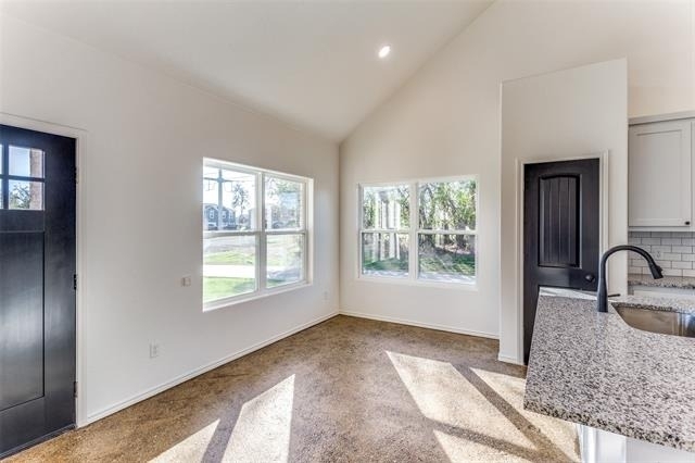112 Dealva Court - Photo 4