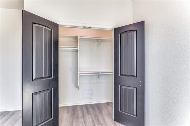 112 Dealva Court - Photo 18
