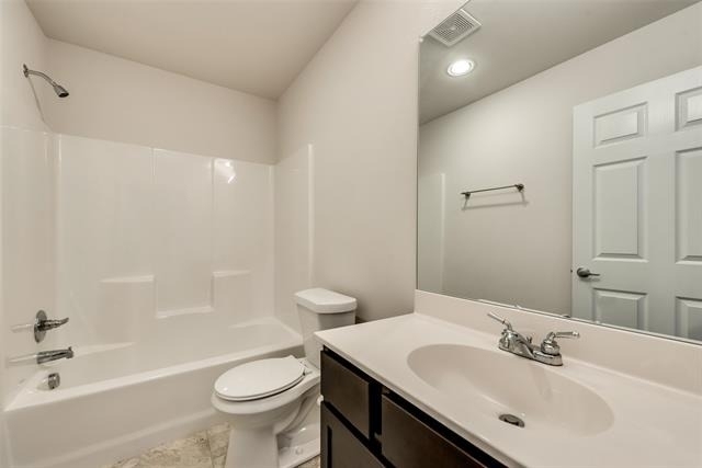 616 N 6th Street - Photo 10