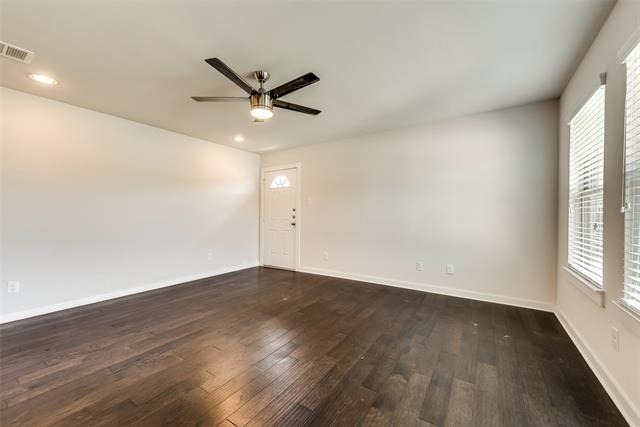 616 N 6th Street - Photo 3