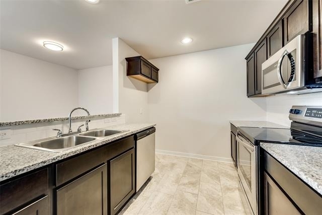 616 N 6th Street - Photo 7