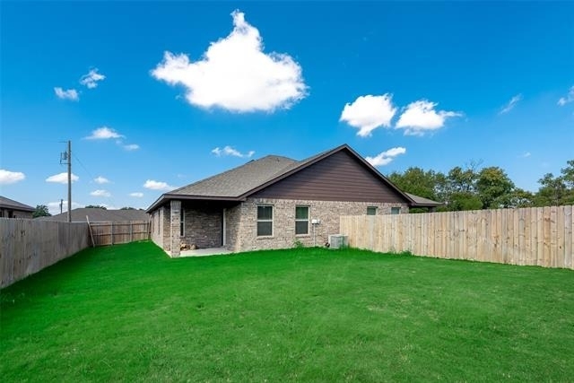 616 N 6th Street - Photo 17