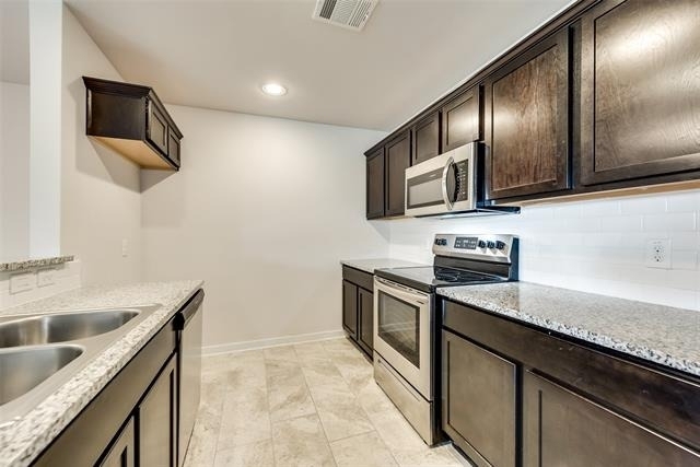 616 N 6th Street - Photo 6