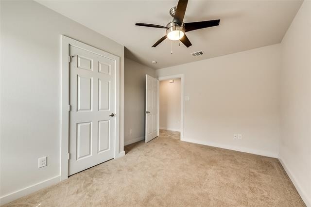 616 N 6th Street - Photo 11