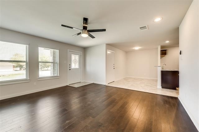 616 N 6th Street - Photo 4