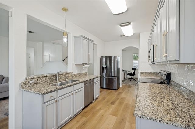 1006 Partridge Drive - Photo 1