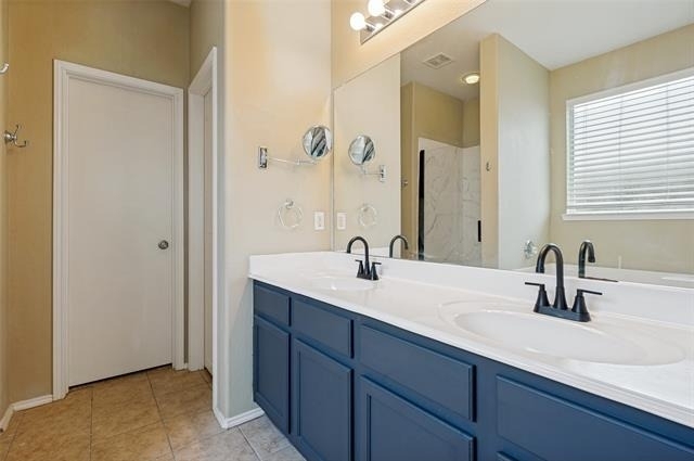1006 Partridge Drive - Photo 12