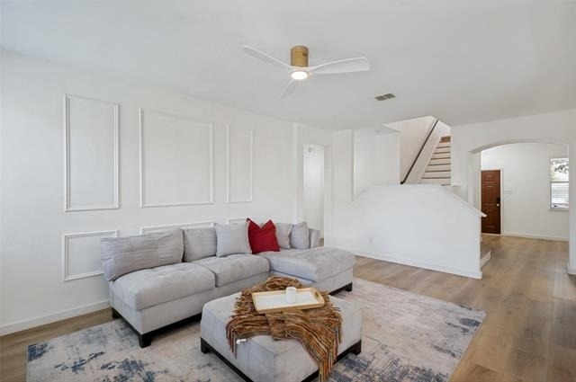1006 Partridge Drive - Photo 4