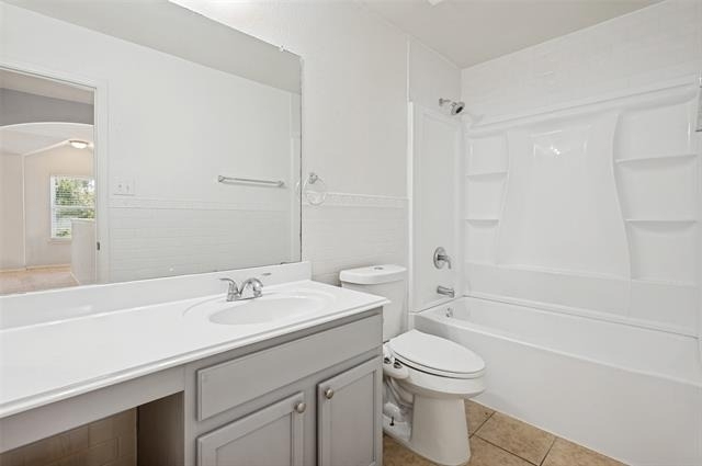 1006 Partridge Drive - Photo 10
