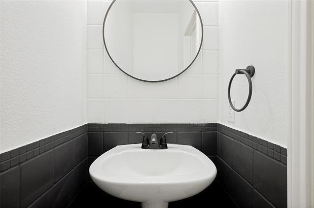 1006 Partridge Drive - Photo 7