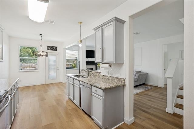 1006 Partridge Drive - Photo 6