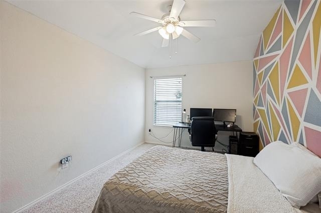 1006 Partridge Drive - Photo 9