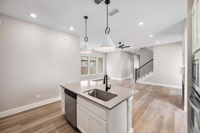 2341 Cobbler Street - Photo 13