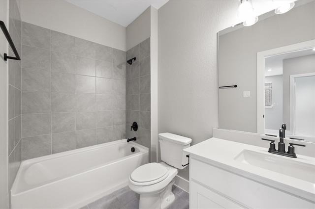 2341 Cobbler Street - Photo 21