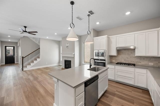 2341 Cobbler Street - Photo 14