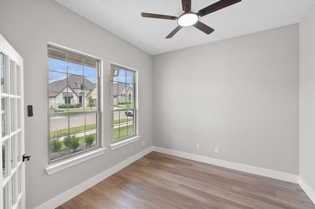 2341 Cobbler Street - Photo 3