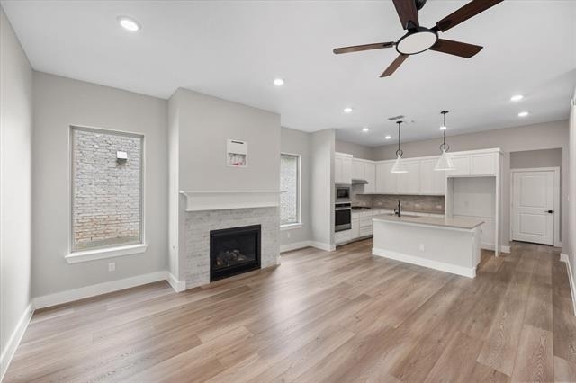 2341 Cobbler Street - Photo 7