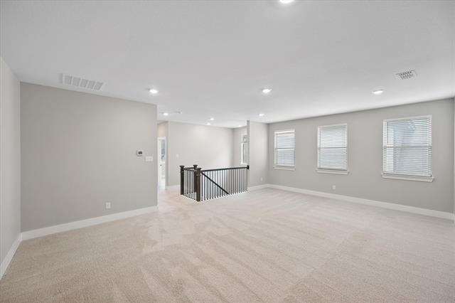 2341 Cobbler Street - Photo 24