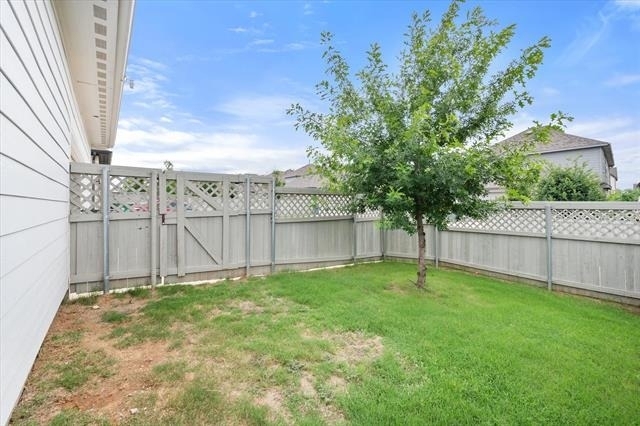 2341 Cobbler Street - Photo 26