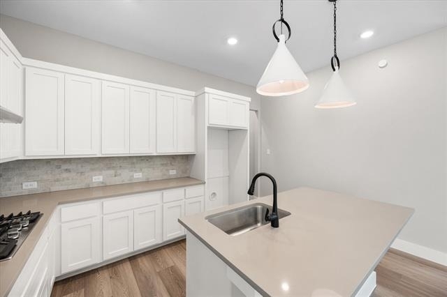 2341 Cobbler Street - Photo 12