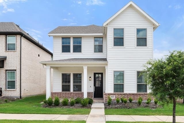 2341 Cobbler Street - Photo 0