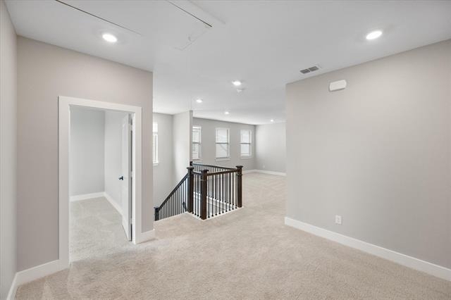 2341 Cobbler Street - Photo 18